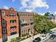 1648 W Augusta Unit 3E, Chicago, IL 60622