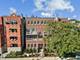 1648 W Augusta Unit 3E, Chicago, IL 60622