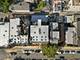 1648 W Augusta Unit 3E, Chicago, IL 60622