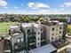 1648 W Augusta Unit 3E, Chicago, IL 60622