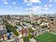 1648 W Augusta Unit 3E, Chicago, IL 60622