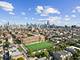 1648 W Augusta Unit 3E, Chicago, IL 60622