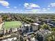 1648 W Augusta Unit 3E, Chicago, IL 60622