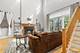 1648 W Augusta Unit 3E, Chicago, IL 60622