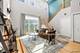 1648 W Augusta Unit 3E, Chicago, IL 60622