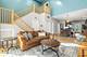 1648 W Augusta Unit 3E, Chicago, IL 60622