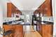 1648 W Augusta Unit 3E, Chicago, IL 60622