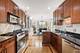 1648 W Augusta Unit 3E, Chicago, IL 60622