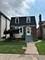 5722 N Leonard, Chicago, IL 60646