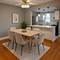 5722 N Leonard, Chicago, IL 60646
