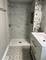 5722 N Leonard, Chicago, IL 60646