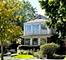 760 Oakwood Unit 2, Lake Forest, IL 60045