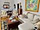760 Oakwood Unit 2, Lake Forest, IL 60045