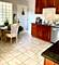 760 Oakwood Unit 2, Lake Forest, IL 60045