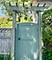 760 Oakwood Unit 2, Lake Forest, IL 60045
