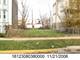 3126 W Walnut, Chicago, IL 60612