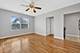 414 W Walnut Unit 208, Maywood, IL 60153