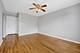 414 W Walnut Unit 208, Maywood, IL 60153
