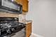 414 W Walnut Unit 208, Maywood, IL 60153