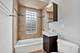 414 W Walnut Unit 208, Maywood, IL 60153