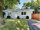 360 Catherine, Aurora, IL 60505