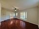360 Catherine, Aurora, IL 60505