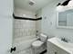 360 Catherine, Aurora, IL 60505