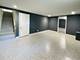 360 Catherine, Aurora, IL 60505