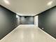 360 Catherine, Aurora, IL 60505