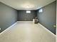 360 Catherine, Aurora, IL 60505