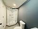 360 Catherine, Aurora, IL 60505