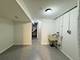 360 Catherine, Aurora, IL 60505