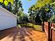 360 Catherine, Aurora, IL 60505