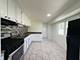 360 Catherine, Aurora, IL 60505