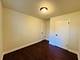 360 Catherine, Aurora, IL 60505