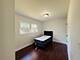 360 Catherine, Aurora, IL 60505