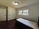 360 Catherine, Aurora, IL 60505