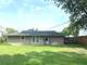 703 Wicker, Streamwood, IL 60107