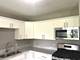 703 Wicker, Streamwood, IL 60107