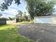 703 Wicker, Streamwood, IL 60107