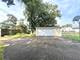 703 Wicker, Streamwood, IL 60107