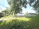 703 Wicker, Streamwood, IL 60107