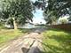 703 Wicker, Streamwood, IL 60107