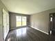 703 Wicker, Streamwood, IL 60107