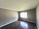 703 Wicker, Streamwood, IL 60107