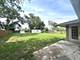 703 Wicker, Streamwood, IL 60107