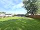 703 Wicker, Streamwood, IL 60107