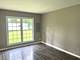 703 Wicker, Streamwood, IL 60107