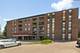 6330 Lincoln Unit 2E, Morton Grove, IL 60053