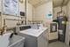 6330 Lincoln Unit 2E, Morton Grove, IL 60053
